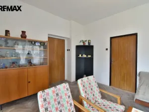 Prodej rodinného domu, Stará Paka, Zátiší, 79 m2