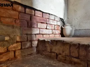 Prodej rodinného domu, Stará Paka, Zátiší, 79 m2