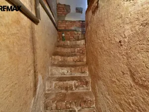 Prodej rodinného domu, Stará Paka, Zátiší, 79 m2