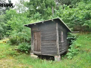 Prodej rodinného domu, Stará Paka, Zátiší, 79 m2