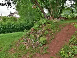 Prodej rodinného domu, Stará Paka, Zátiší, 79 m2