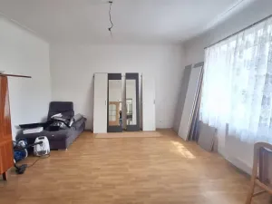 Prodej rodinného domu, Chabařovice, Náměstí 9. května, 150 m2