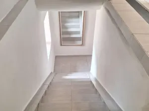 Prodej rodinného domu, Chabařovice, Náměstí 9. května, 150 m2