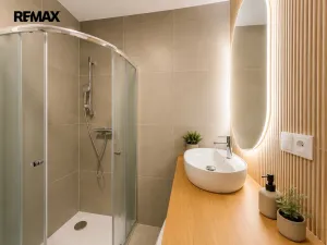 Pronájem bytu 2+1, Příbram - Příbram VII, náměstí 17. listopadu, 56 m2