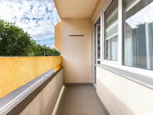 Prodej bytu 4+1, Teplice, U Červeného kostela, 94 m2