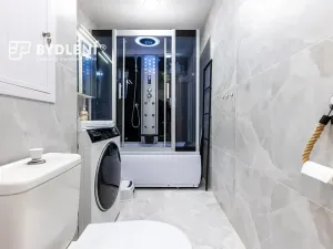 Prodej bytu 4+1, Teplice, Julia Payera, 84 m2