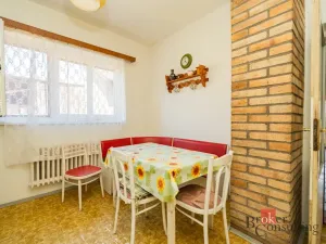 Prodej rodinného domu, Tišice - Kozly, Labská, 180 m2