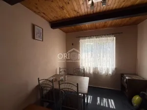Prodej zahrady, Údlice, Chomutovská, 352 m2
