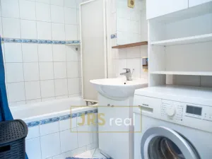 Pronájem bytu 3+1, Strážnice, 67 m2