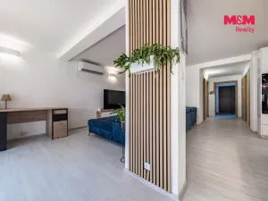 Prodej rodinného domu, Úvaly, Smrková, 142 m2