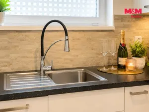 Prodej rodinného domu, Bašť, Přípotoční, 120 m2