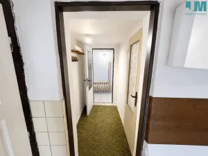 Pronájem bytu 3+1, Dešov, 127 m2