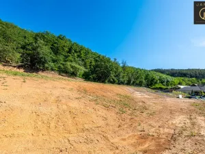 Prodej vily, Králův Dvůr - Zahořany, Akátová, 570 m2