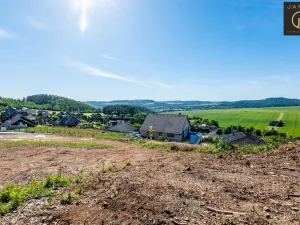 Prodej vily, Králův Dvůr - Zahořany, Akátová, 570 m2