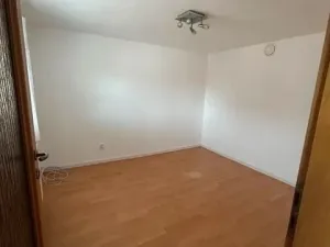 Pronájem rodinného domu, Kyjov - Boršov, 70 m2