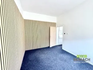 Pronájem kanceláře, Kunovice, Na Záhonech, 37 m2