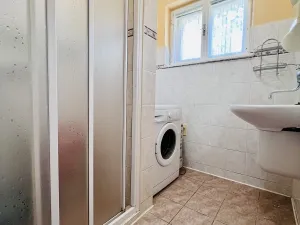 Prodej rodinného domu, Vendryně, 65 m2