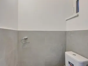 Pronájem bytu 2+kk, Olomouc, Šmeralova, 43 m2