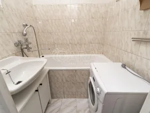 Pronájem bytu 2+1, Ostrava - Hrabůvka, U Nové školy, 53 m2