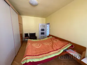 Prodej bytu 2+1, Opava, Otická, 71 m2