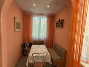 Prodej vily, Kladno, Milady Horákové, 103 m2