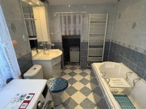 Prodej vily, Kladno, Milady Horákové, 103 m2