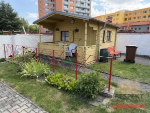 Prodej vily, Kladno, Milady Horákové, 103 m2