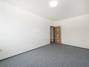 Pronájem bytu 2+1, Úpice, Seifertova, 50 m2
