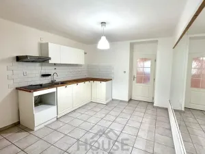 Prodej bytu 2+1, Praha - Žižkov, Jeseniova, 71 m2