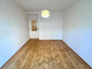 Prodej bytu 2+1, Praha - Žižkov, Jeseniova, 71 m2