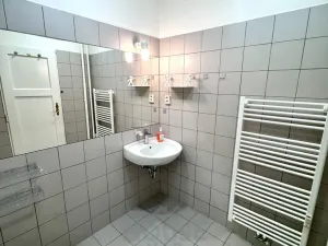 Prodej bytu 2+1, Praha - Žižkov, Jeseniova, 71 m2