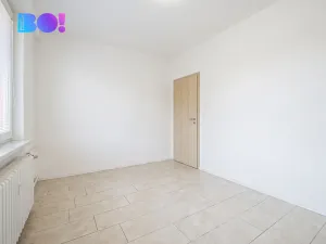 Prodej bytu 2+1, Orlová, Květinová, 53 m2