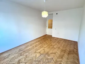 Pronájem bytu 3+kk, Praha - Žižkov, Jeseniova, 71 m2