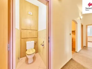 Prodej bytu 3+1, Adršpach - Horní Adršpach, 91 m2