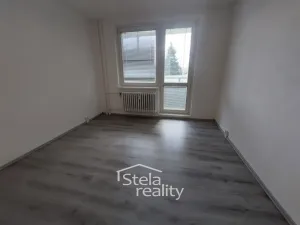 Prodej bytu 3+1, Bruntál, Dolní, 65 m2