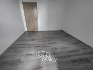 Prodej bytu 3+1, Bruntál, Dolní, 65 m2