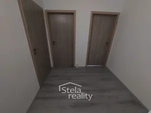 Prodej bytu 3+1, Bruntál, Dolní, 65 m2