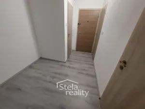Prodej bytu 3+1, Bruntál, Dolní, 65 m2