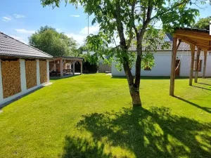 Prodej chalupy, Babice, U Výmoly, 212 m2