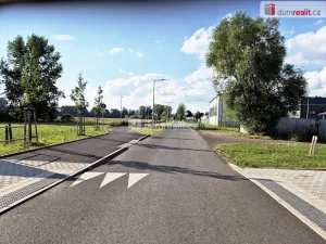 Prodej bytu 3+1, Příšovice, 68 m2