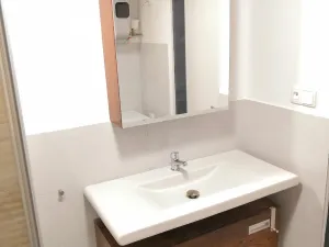 Pronájem bytu 2+kk, České Budějovice, K. Vinařického, 48 m2