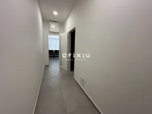 Pronájem obchodního prostoru, Brno, Sukova, 233 m2