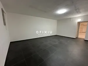 Pronájem obchodního prostoru, Brno, Sukova, 233 m2