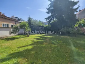 Pronájem bytu 3+kk, České Budějovice - České Budějovice 3, Jírovcova, 78 m2