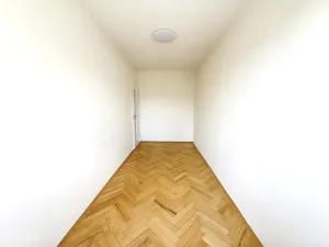 Prodej bytu 3+kk, Kyjov, Sídliště Za Stadionem, 66 m2