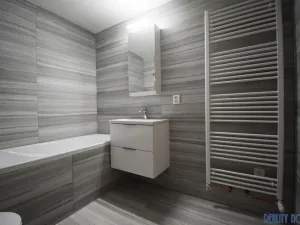 Pronájem bytu 3+kk, Teplice, Českobratrská, 70 m2