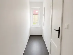 Pronájem bytu 2+1, Nýřany, K. H. Máchy, 55 m2