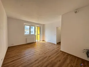 Pronájem bytu 2+kk, Dašice, U Kasáren, 47 m2