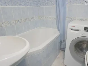 Prodej bytu 3+1, Chomutov, Pod Břízami, 60 m2