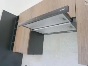 Prodej bytu 2+1, Litvínov - Horní Litvínov, Studentská, 53 m2